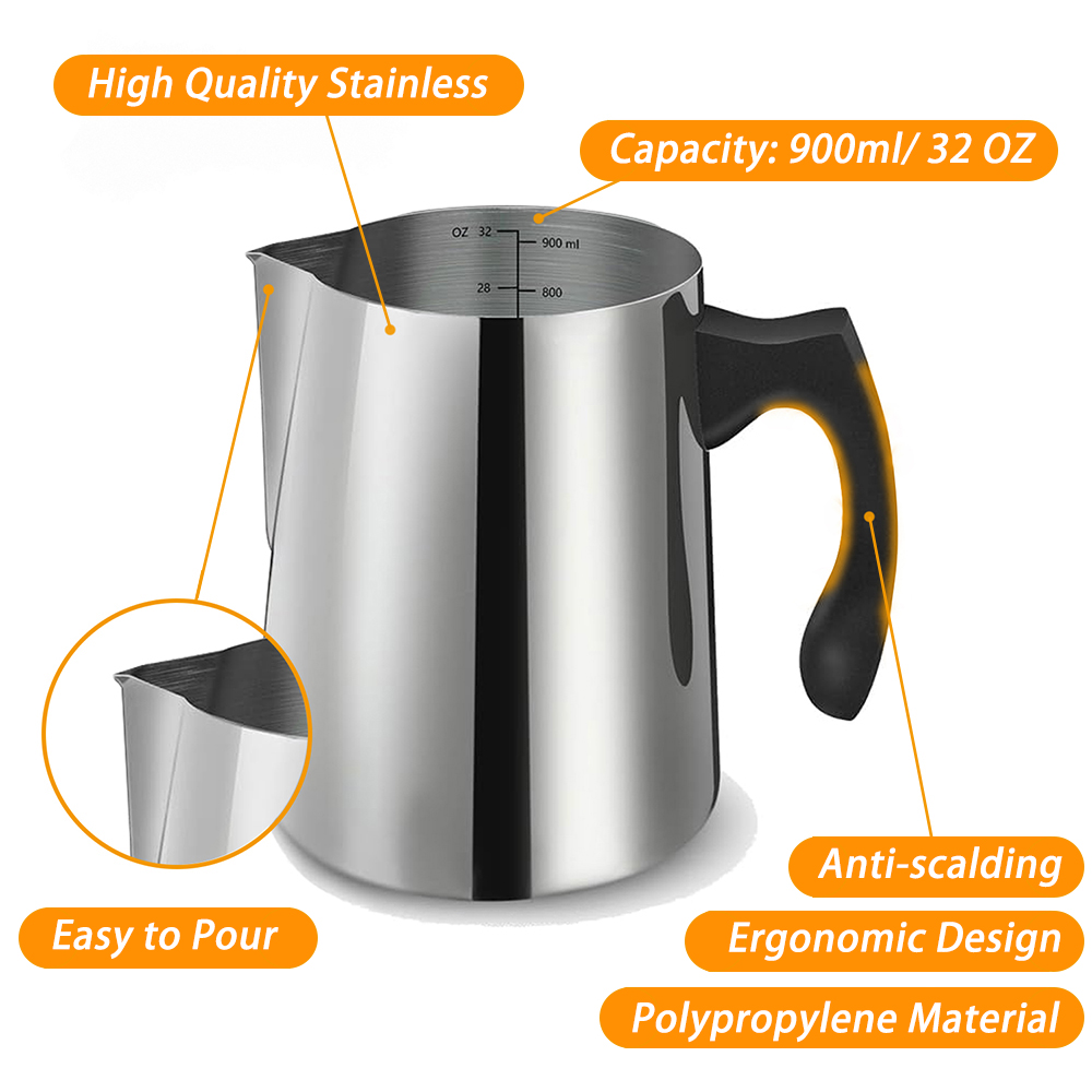 لوازم مجموعة أدوات صنع الشموع  - مراجعة Candle Supplies Kit وسعره