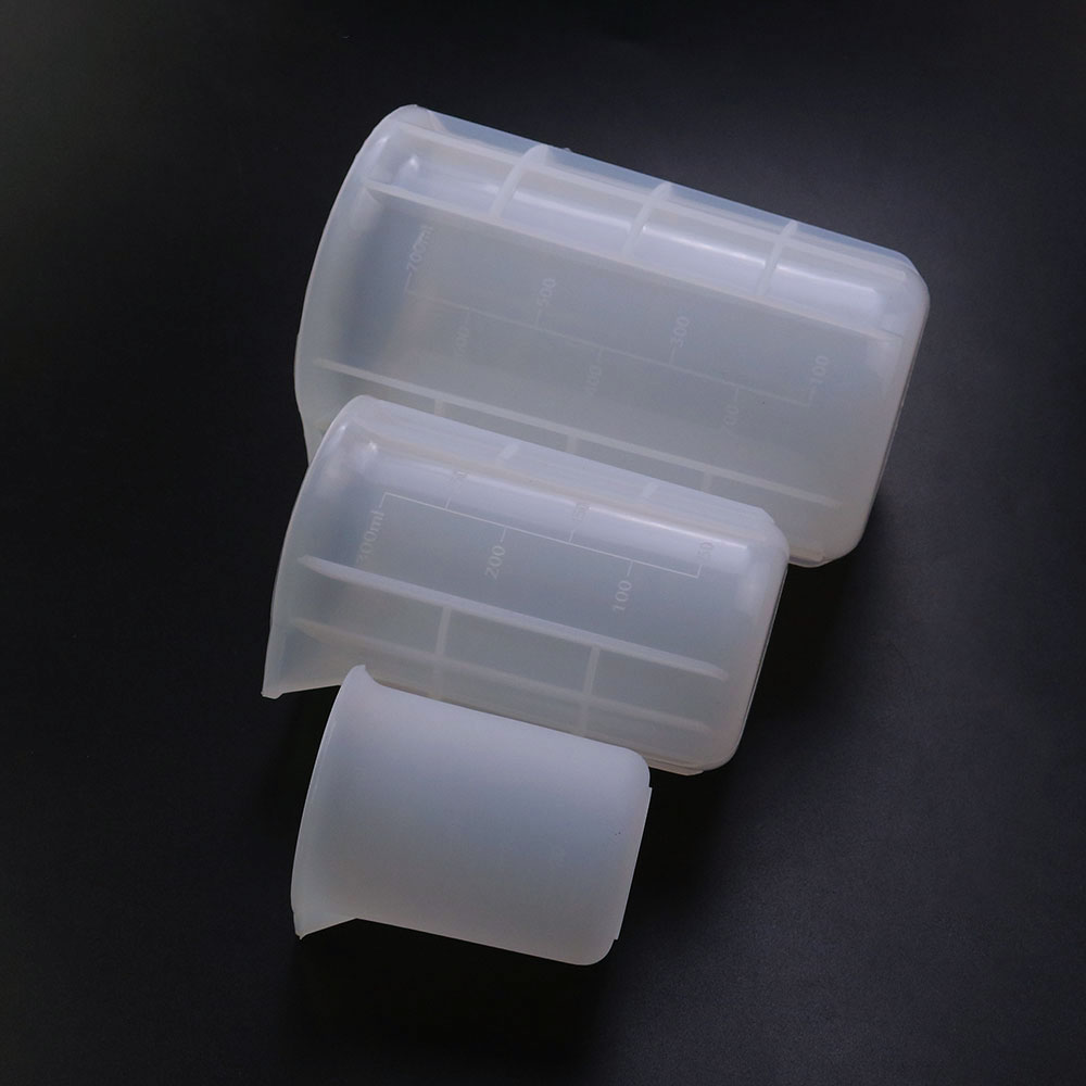JCD 100 مللي/300 مللي/750 مللي - مراجعة Candle Making Supplies Kit وسعره