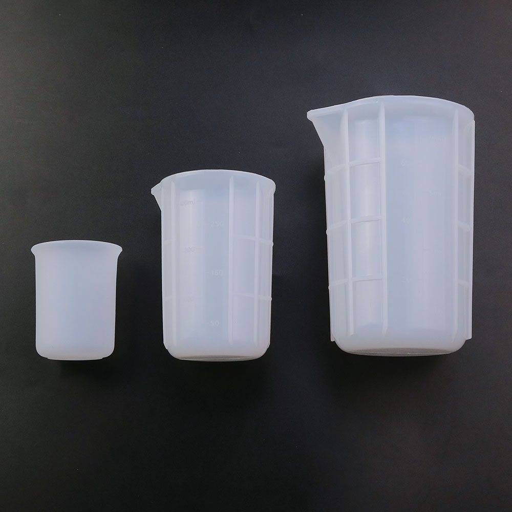 JCD 100 مللي/300 مللي/750 مللي - مراجعة Candle Making Supplies Kit وسعره