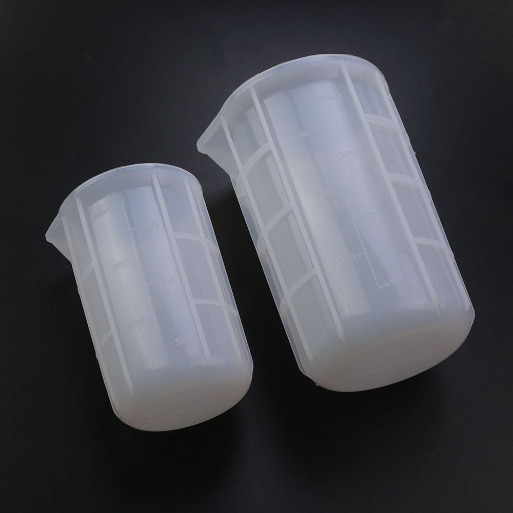 JCD 100 مللي/300 مللي/750 مللي - مراجعة Candle Making Supplies Kit وسعره