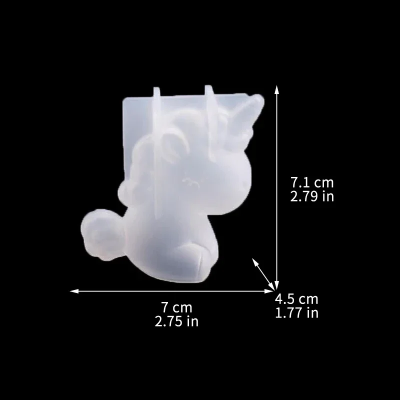 ثلاثية الأبعاد هندسية سيليكون  - مراجعة Candle Making Supplies Kit وسعره