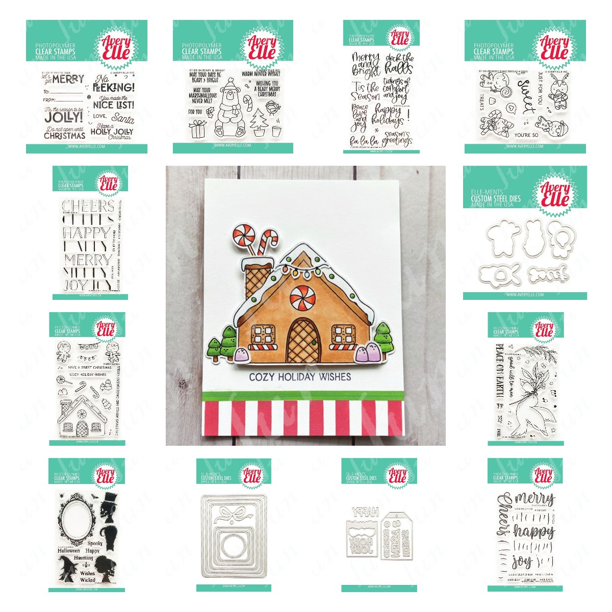 جديد وصول الطوابع و يموت 2023  - مراجعة Candle Sachet وسعره