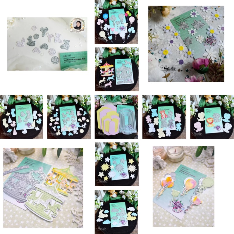 بدلة أطفال، تنورة، جوارب، قبعة - مراجعة Candle Sachet وسعره