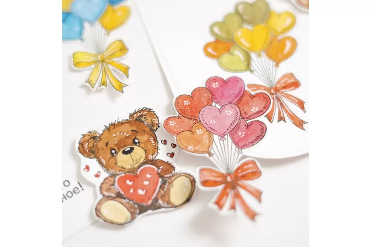بدلة أطفال، تنورة، جوارب، قبعة - مراجعة Candle Sachet وسعره