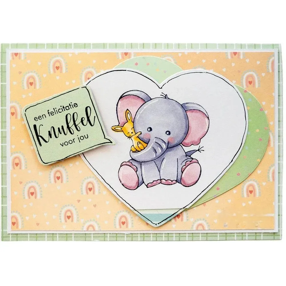 بالونات من أشكال مختلفة قطع مع - مراجعة Candle Sachet وسعره