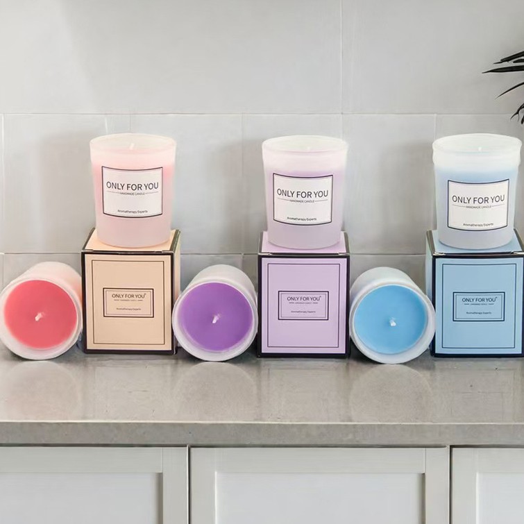 كوب شمع عطري غير قابل للتبخير، - مراجعة Candle Souvenir وسعره