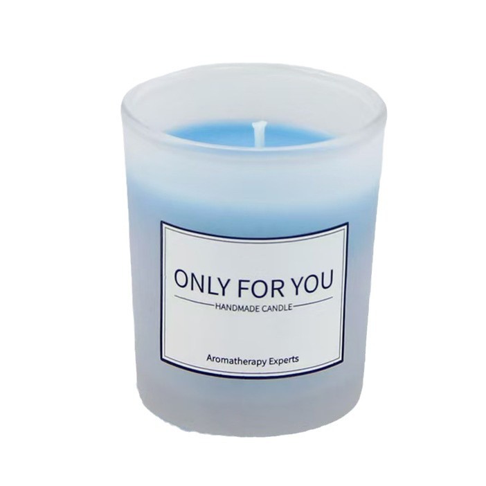 كوب شمع عطري غير قابل للتبخير، - مراجعة Candle Souvenir وسعره
